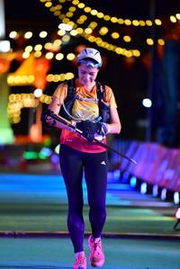 BIB: 0800
                            <button type="button" onclick="openModal(21871856)" class="btn btn-primary btn-sm float-right btn-popup" data-toggle="modal" data-target=".modal-high-quality">
                        <i class="fas fa-shopping-cart"></i> Add to Cart
                    </button>
                                            <button type="button" onclick="isThisMe(21871856, true)" class="btn btn-success btn-sm float-right btn-popup btn-isme hidden" data-toggle="tooltip" data-placement="bottom" title="นี่คือรูปของคุณใช่ไหม คลิกที่นี่เพื่อเอาเข้าอัลบั้ม">
                        <i class="fas fa-plus"></i> Add to album
                    </button>
                    <button type="button" onclick="isThisMe(21871856, false)" class="btn btn-warning btn-sm float-right btn-popup btn-isnotme hidden">
                        <i class="fas fa-ban"></i> Remove from album
                    </button>